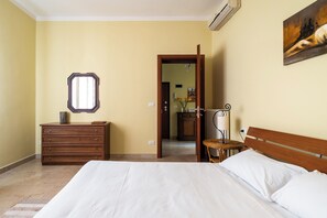 Apartment | 1 bedroom, free WiFi - Repubblica 3 Apartment (Bologna)