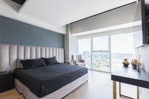 2 camere, ferro/asse da stiro, Wi-Fi, lenzuola