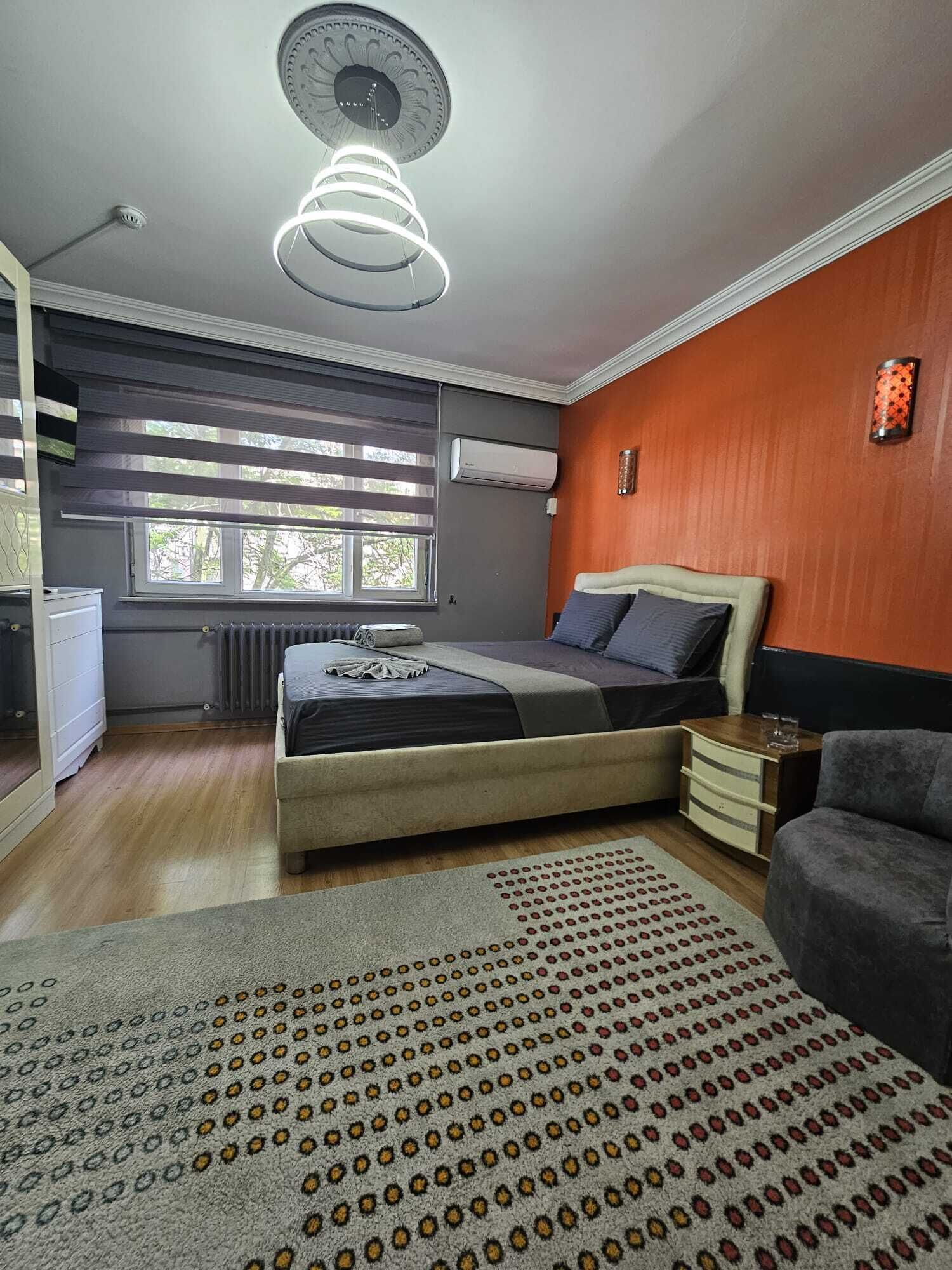 Egyptian cotton sheets, premium bedding, down comforters