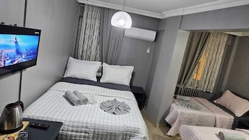 Egyptian cotton sheets, premium bedding, down comforters