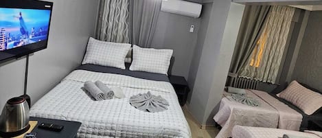 Egyptian cotton sheets, premium bedding, down comforters