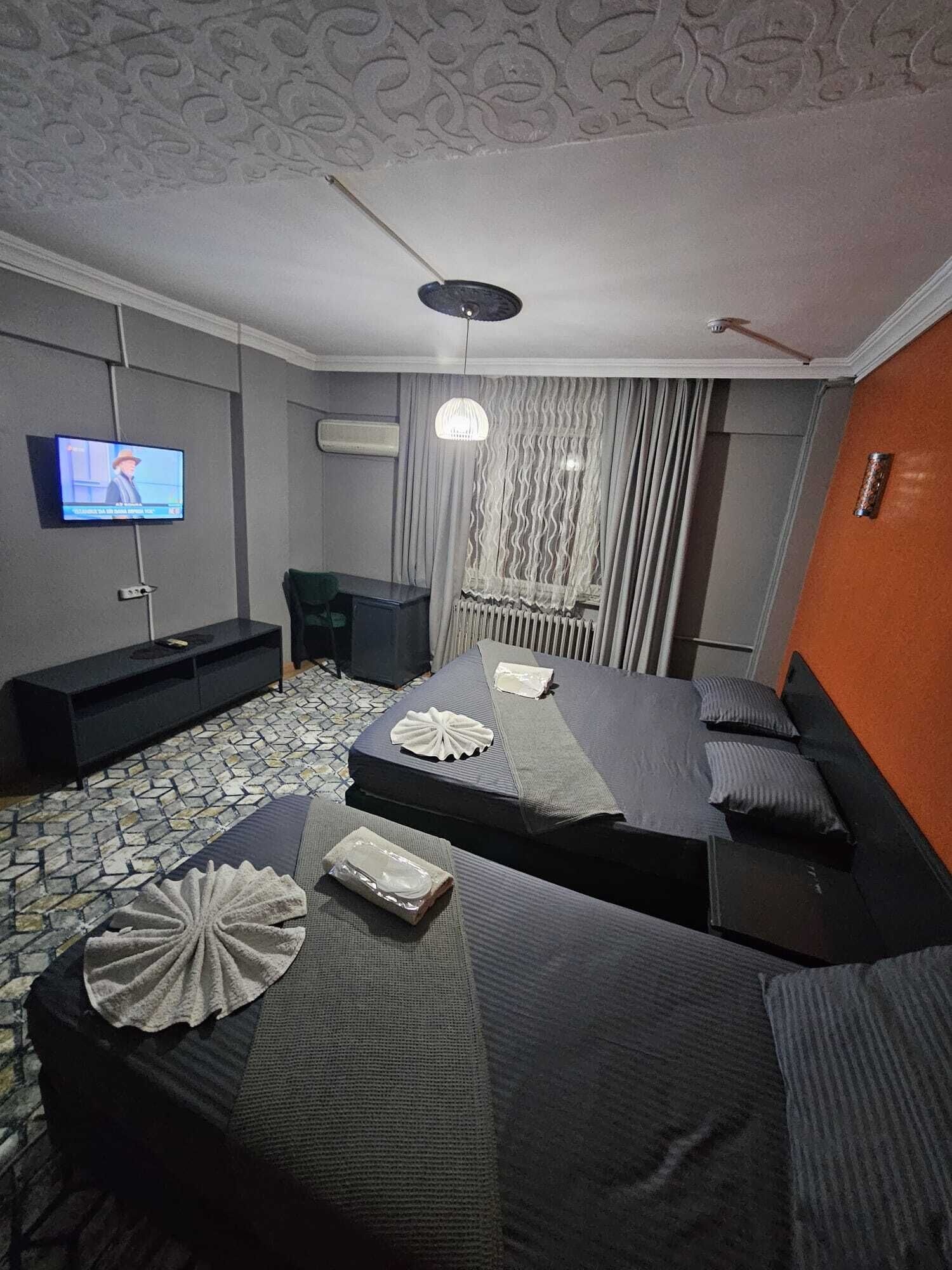 Egyptinpuuvillaiset lakanat, ylelliset vuodevaatteet, untuvapeitot