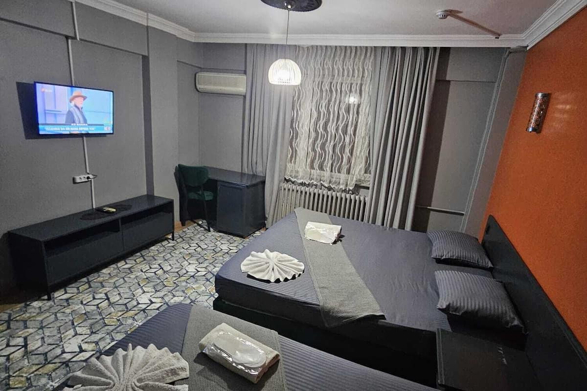 Egyptinpuuvillaiset lakanat, ylelliset vuodevaatteet, untuvapeitot