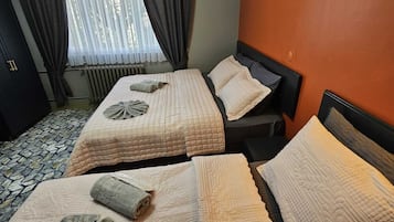 Llençols de cotó egipci, roba de llit d'alta qualitat i cobrellits