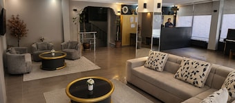 Aras Hotels Çorlu