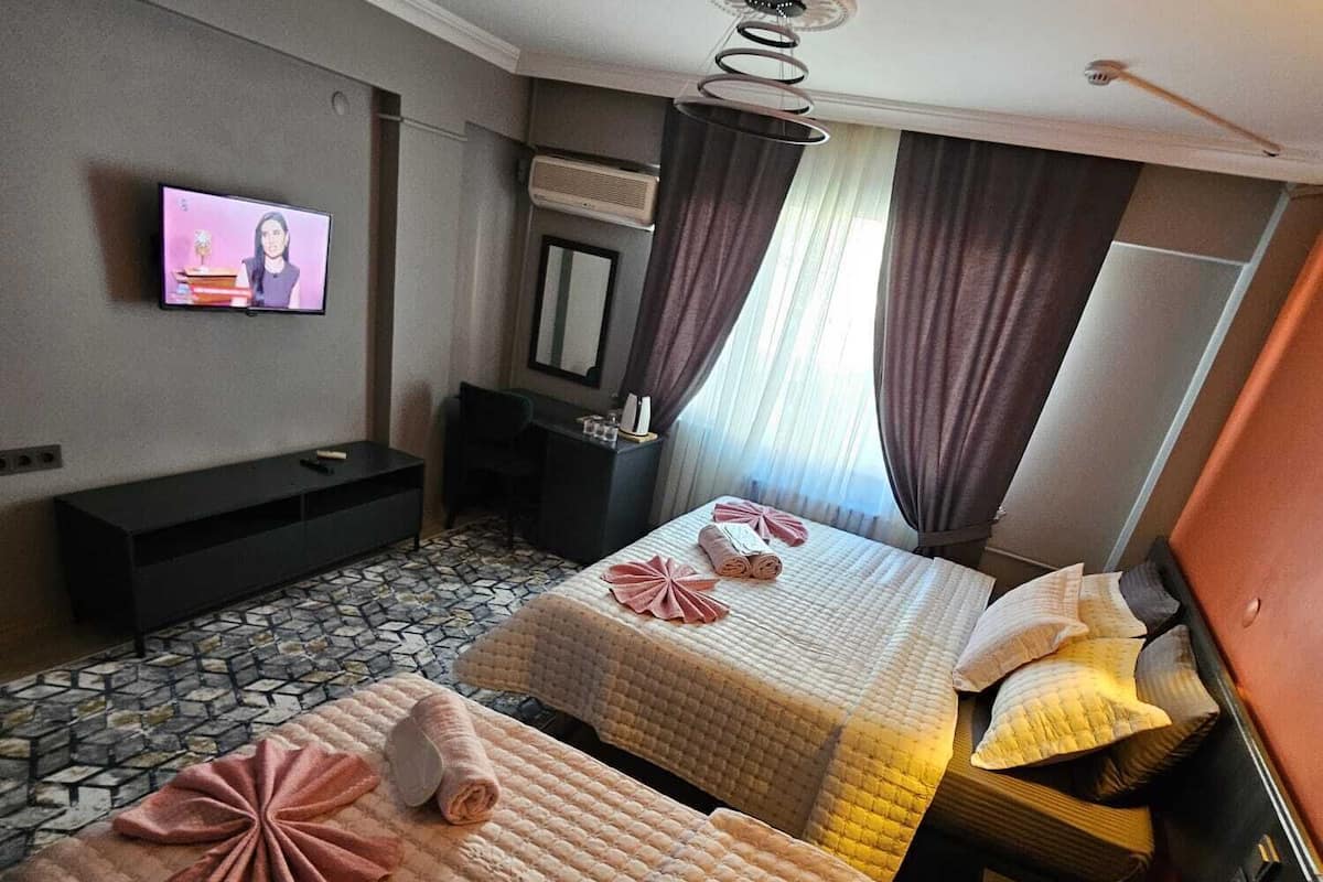 Egyptinpuuvillaiset lakanat, ylelliset vuodevaatteet, untuvapeitot