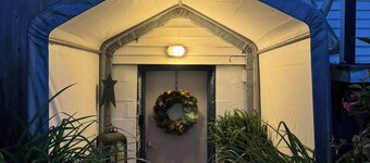 Alton Lodges