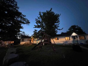 Exterior - Alton Lodges (Wasaga Beach)