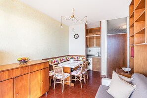 Interior - La Brise Apartment by Wonderful Italy (Sanremo)