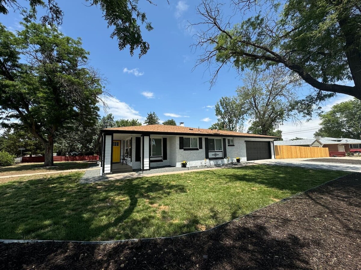 Værtens profilbillede