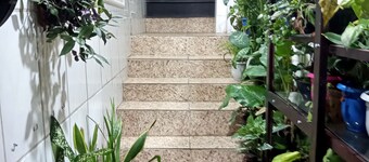 CASADALUCIA  POUSADA