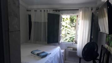 Individualmente decorados, roupa de cama