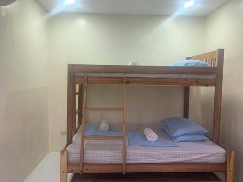 Puerto Princesa City Palawan Harmony Inn - Whole House