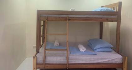 Puerto Princesa City Palawan Harmony Inn - Whole House