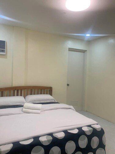 Puerto Princesa City Palawan Harmony Inn - Whole House