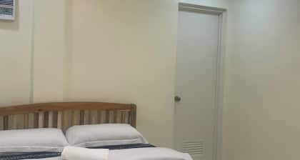 Puerto Princesa City Palawan Harmony Inn - Whole House