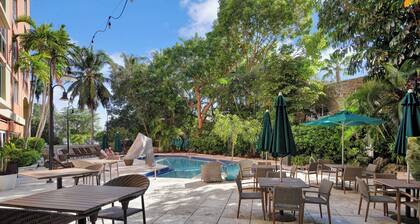 Relaxing Condo with Free Parking