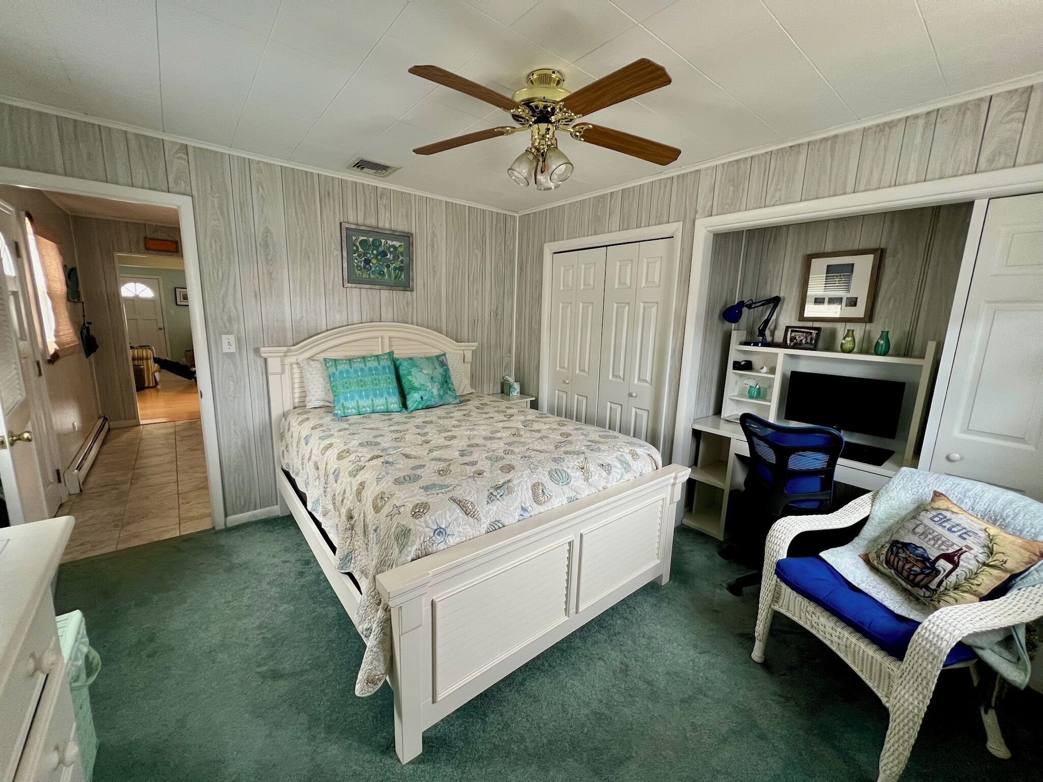 Charming Lavallette 3BR Rental Your Familys Perfect Jersey Shore House