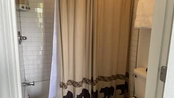 Towels