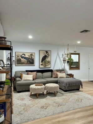 تلفزيون ذكي، كُتُب