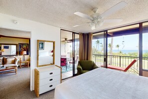 2 camere, ferro/asse da stiro, accesso a Internet, lenzuola