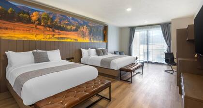 The Valor, an Ascend Collection Hotel