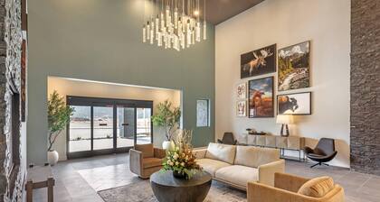 The Valor, an Ascend Collection Hotel