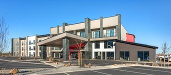 The Valor, an Ascend Collection Hotel