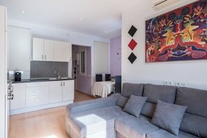 Smart-TV