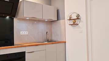 Cuina privada