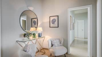 Apartment | 3 bedrooms