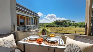 Apartamento | 3 quartos