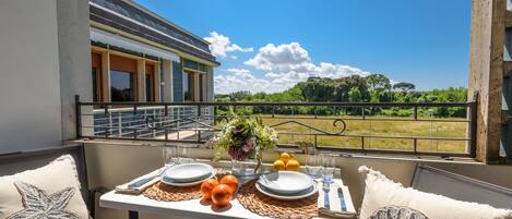 Apartment | 3 bedrooms