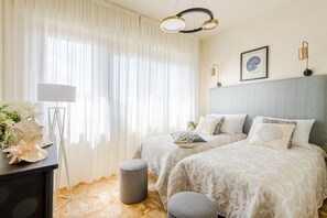 Ferienhaus | 3 Schlafzimmer