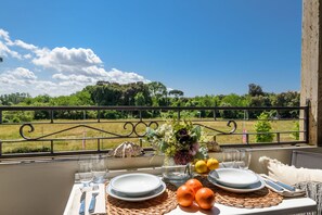 House - Ocean Breeze in Lido di Camaiore (Camaiore)