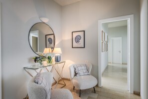 Apartment | 3 Schlafzimmer