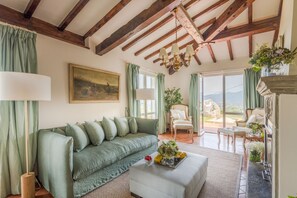 Huis | 5 slaapkamers