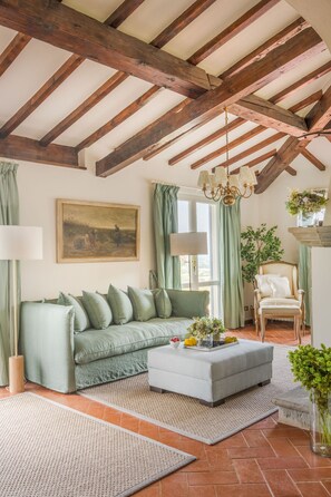 Villa | 5 slaapkamers