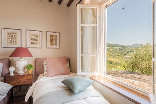 Villa | 5 Schlafzimmer