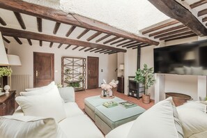 Maison | 5 chambres
