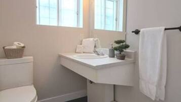 Asciugacapelli, asciugamani