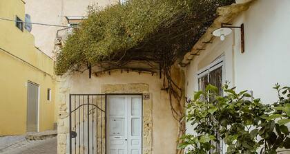 Casa Gelsomino by Wonderful Italy