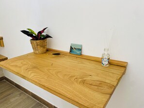 Interior - Seafront apartment in the famous Cyclops Riviera suitable for families. (Aci Castello)