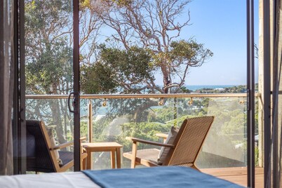 Serenity at Seine - Serenity at Seine Bay No.5 (3 Bedroom)