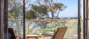 Serenity at Seine - Serenity at Seine Bay No.5 (3 Bedroom)