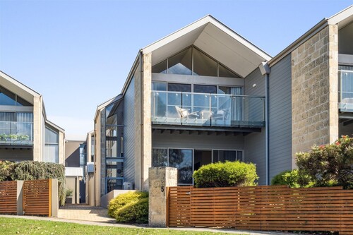 Serenity at Seine - Serenity at Seine Bay No.5 (3 Bedroom)
