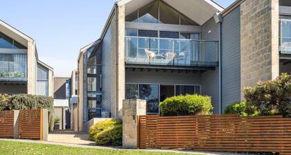 Serenity at Seine - Serenity at Seine Bay No.5 (3 Bedroom)