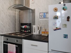 Talheres/pratos/utensílios de cozinha