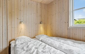 9 dormitorios, cuna de viaje, wifi gratis