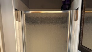 Uklassifisert bilde, 4 av 10, knapp